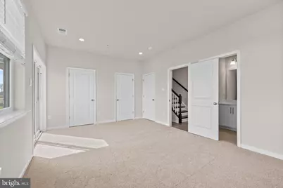 385 Ensemble Way, Frederick, MD 21701 - Photo 7