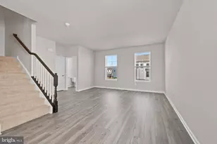 385 Ensemble Wy, Frederick, MD 21701 - Photo 17