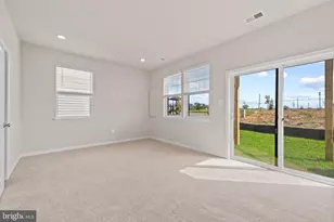 385 Ensemble Wy, Frederick, MD 21701 - Photo 5