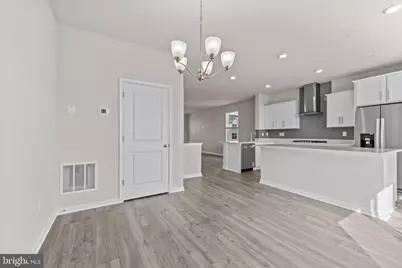 385 Ensemble Way, Frederick, MD 21701 - Photo 11