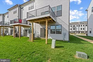 385 Ensemble Wy, Frederick, MD 21701 - Photo 35