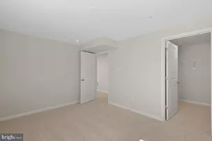 476 Ensemble Wy, Frederick, MD 21701 - Photo 23
