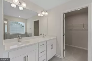 476 Ensemble Wy, Frederick, MD 21701 - Photo 17