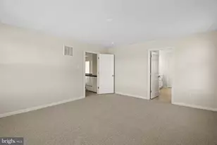 476 Ensemble Wy, Frederick, MD 21701 - Photo 15