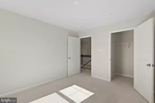 476 Ensemble Wy, Frederick, MD 21701 - Photo 19