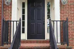 8925 Amelung St, Frederick, MD 21704 - Photo 1