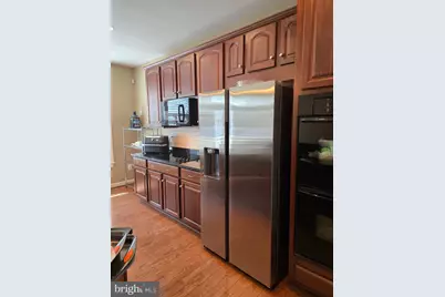 8925 Amelung Street, Frederick, MD 21704 - Photo 3