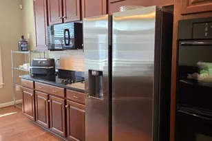 8925 Amelung St, Frederick, MD 21704 - Photo 3