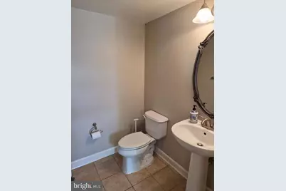 8925 Amelung Street, Frederick, MD 21704 - Photo 7