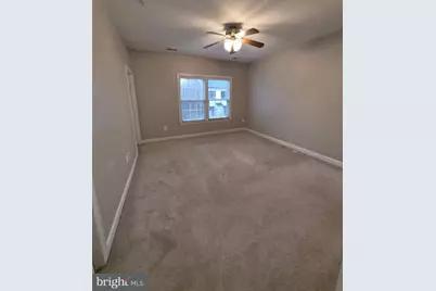 8925 Amelung Street, Frederick, MD 21704 - Photo 5