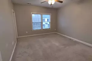 8925 Amelung St, Frederick, MD 21704 - Photo 5