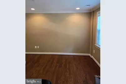8925 Amelung Street, Frederick, MD 21704 - Photo 9