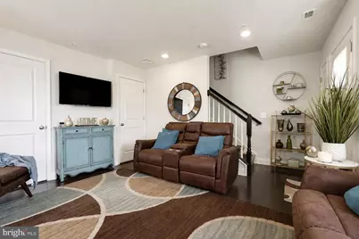 635 E Church Street, Frederick, MD 21701 - Photo 25