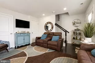 635 E Church St, Frederick, MD 21701 - Photo 25