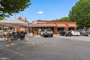 635 E Church St, Frederick, MD 21701 - Photo 47