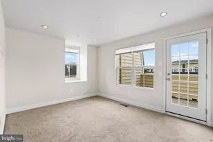 635 E Church St, Frederick, MD 21701 - Photo 29