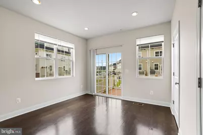 635 E Church Street, Frederick, MD 21701 - Photo 7