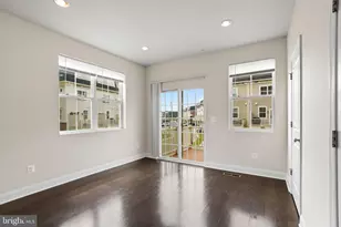 635 E Church St, Frederick, MD 21701 - Photo 7