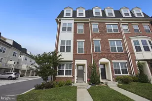 635 E Church St, Frederick, MD 21701 - Photo 1