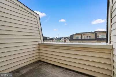 635 E Church Street, Frederick, MD 21701 - Photo 31