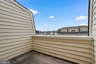 635 E Church St, Frederick, MD 21701 - Photo 31