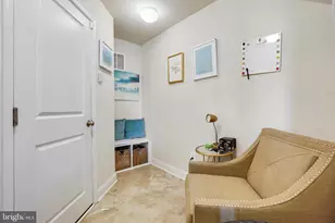 635 E Church St, Frederick, MD 21701 - Photo 27