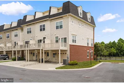 635 E Church Street, Frederick, MD 21701 - Photo 41