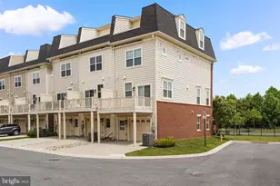635 E Church St, Frederick, MD 21701 - Photo 41