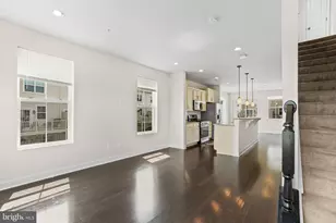 635 E Church St, Frederick, MD 21701 - Photo 9