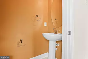 635 E Church St, Frederick, MD 21701 - Photo 37