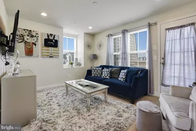 635 E Church Street, Frederick, MD 21701 - Photo 19