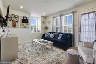 635 E Church St, Frederick, MD 21701 - Photo 19