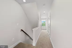 635 E Church St, Frederick, MD 21701 - Photo 15