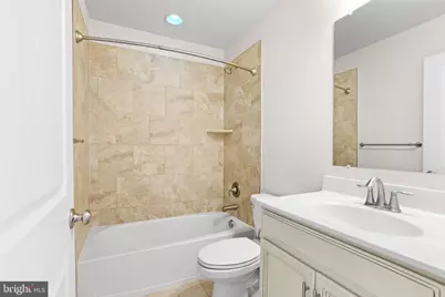 635 E Church Street, Frederick, MD 21701 - Photo 27