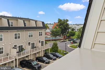 635 E Church Street, Frederick, MD 21701 - Photo 33
