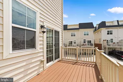 635 E Church Street, Frederick, MD 21701 - Photo 13