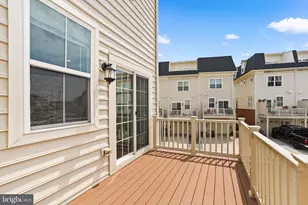 635 E Church St, Frederick, MD 21701 - Photo 13