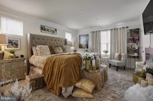 635 E Church St, Frederick, MD 21701 - Photo 13