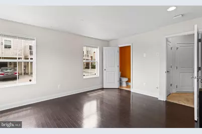 635 E Church Street, Frederick, MD 21701 - Photo 35