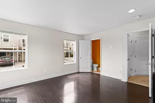 635 E Church St, Frederick, MD 21701 - Photo 35