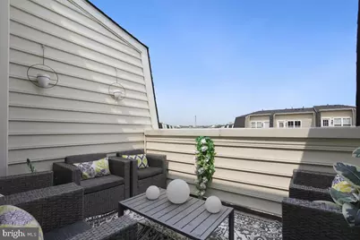 635 E Church Street, Frederick, MD 21701 - Photo 23