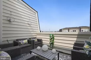 635 E Church St, Frederick, MD 21701 - Photo 23