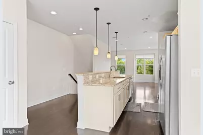 635 E Church Street, Frederick, MD 21701 - Photo 5
