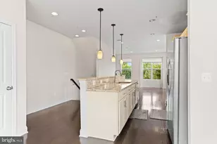 635 E Church St, Frederick, MD 21701 - Photo 5