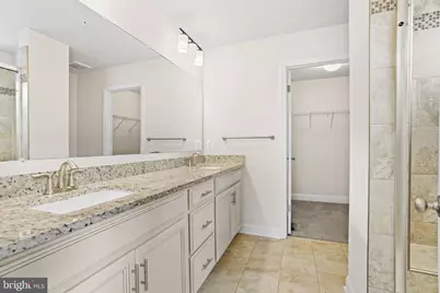 635 E Church Street, Frederick, MD 21701 - Photo 19