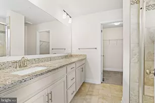 635 E Church St, Frederick, MD 21701 - Photo 19