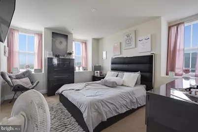 635 E Church Street, Frederick, MD 21701 - Photo 21