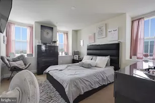 635 E Church St, Frederick, MD 21701 - Photo 21