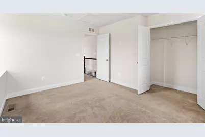 635 E Church Street, Frederick, MD 21701 - Photo 25