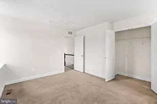 635 E Church St, Frederick, MD 21701 - Photo 25